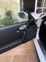 Porsche 997 4 GTS Cabrio - Porsche 997 in Bonn