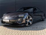 Porsche Taycan Turbo TOP Ausstattung UVP 185.426€ - Porsche Taycan in Oberhausen