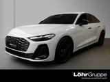 Audi A5 Lim 2.0 TFSI DSG