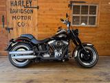 Harley-Davidson FLSTFB Fat Boy 110 Years Anniversary Fatboy Jubi - Angebote