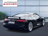 Audi R8 Coupé V10 performance quattro 456(620) kW(PS) - Audi: Q 10