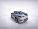 Volkswagen ID.5 Pro 82 kWh Kamera/Tempomat/SHZ/LED - Volkswagen ID.5 aus 2022