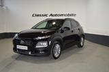 Hyundai Kona Advantage 2WD*Navi* - Hyundai KONA: Advantage