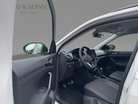 Volkswagen T-Cross - Vorschau Bild 6