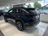 Hyundai Tucson  PHEV Premium Assist-Pack UWB - Hyundai TUCSON in Aachen