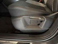 Volkswagen T-Roc - Vorschau Bild 20