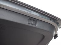 Skoda Kamiq - Vorschau Bild 22