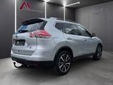 Nissan X-Trail 1.6 dCi 4x4 Tekna 131 PS I PGD I Sitzhei - Nissan X-Trail: Dci