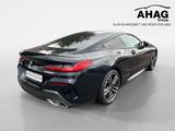 BMW M850i xDrive Coupé - gebrauchte BMW M850 aus dem Jahr 2023