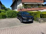 DFSK Fengon 5 - DFSK Fengon von privat