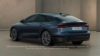 Audi A6 e-tron - Vorschau Bild 3