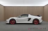 Lotus Exige CUP 360*No. 31/50*1. Hand*3250km*Collector