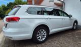 Volkswagen Passat Variant 1.4 TSI ACT DSG BMT Comfortline - VW Passat Variant von privat