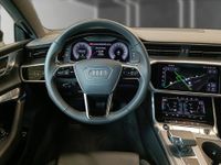 Audi A7 - Vorschau Bild 10