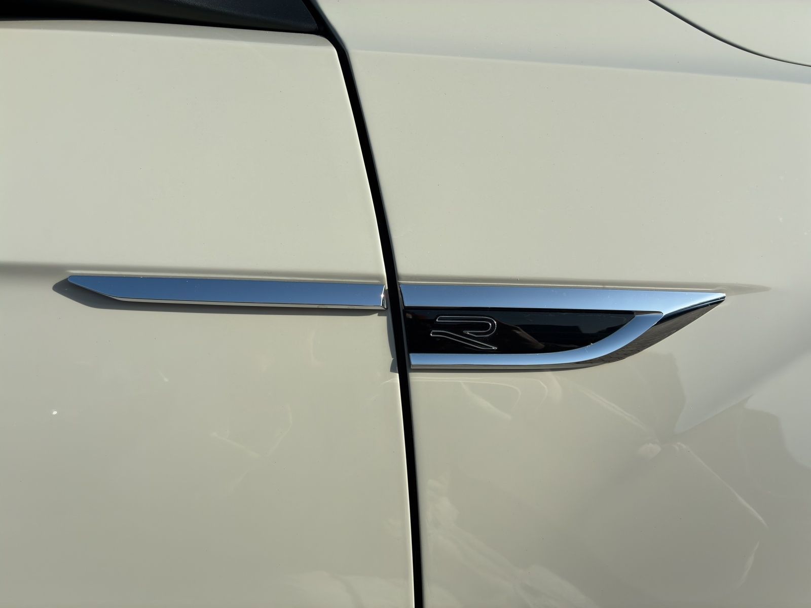 Volkswagen T-Roc - Bild 19