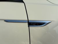 Volkswagen T-Roc - Vorschau Bild 19