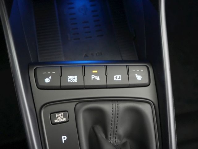 Hyundai BAYON – Bild 13