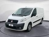 Fiat FIAT Scudo 2.0 mjt LH1 12Q SX 130cv - Fiat Scudo: 2.0
