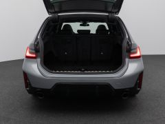 Foto Nummer 18: BMW 330d