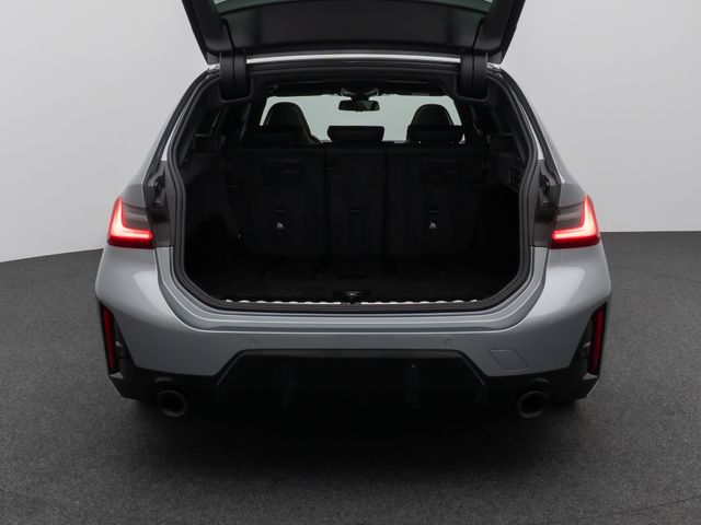 Foto Nummer 18: BMW 330d