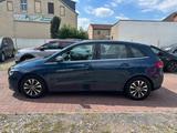 Mercedes-Benz B 200 d+AUTOM+NAVI+LED+TEMPOMAT+NEUES MODELL - Mercedes-Benz B 200 aus 2021