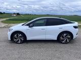 Volkswagen ID.5 77 kWh 4MOTION GTX mit Navi GTX, WR - VW ID.5 von privat