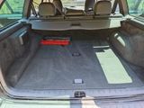 Volvo V70 2.4 Momentum (TÜV/AU neu, WR) - Volvo V70 aus 2007