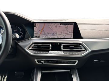 BMW X5 - 12
