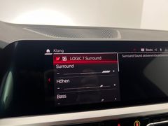 BMW M4 Competition / 510PS / SCHALENSITZE / CARBON/ BMW M4 Competition / 510PS / SCHALENSITZE / CARBON/