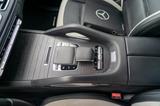 Mercedes-Benz GLE 63 AMG GLE 63 S 4MATIC+Burmester+Standh. - Mercedes-Benz GLE 63 AMG aus 2022