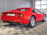 Ferrari 328 GTS Targa H-Zulassung°2.Hd°BRD- Fzg°Note2 - Ferrari 328 Gebrauchtwagen