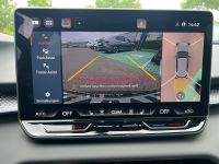 Cupra Terramar - Vorschau Bild 13