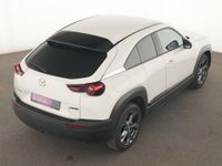 Mazda MX-30 - Vorschau Bild 11