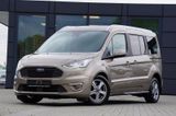 Ford Grand Tourneo Connect Titanium *7-Sitzer* - Ford Grand Tourneo aus 2019