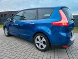 Renault Grand Scenic -TÜV NEU- - Renault Grand Scenic in Bremen