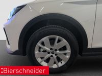 Seat Arona - Vorschau Bild 11