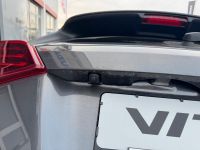 Suzuki Vitara - Vorschau Bild 6