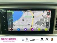 Seat Ateca - Vorschau Bild 12