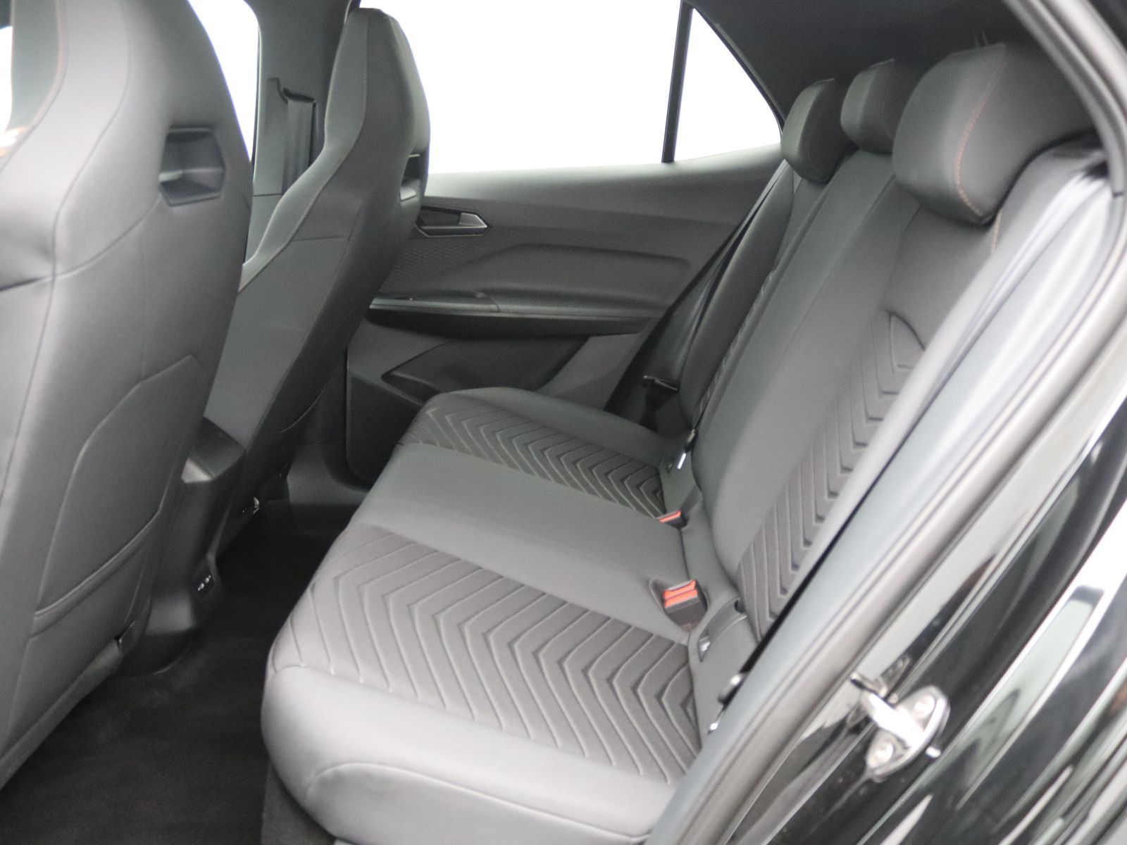 Cupra Born - Bild 11