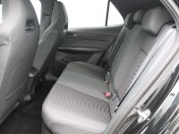 Cupra Born - Vorschau Bild 11