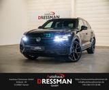 Volkswagen Touareg 3.0 TDI R-Line 4M MATRIX PANO HuD 360°