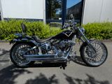 Harley-Davidson FXSBE*CVO BREAKOUT*110TC*SEHR SELTEN*SOFTAIL - Angebote entsprechen deinen Suchkriterien