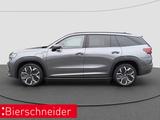 Skoda Kodiaq Sportline 1,5 TSI iV 150kW 6-Gang-DSG NAV - gebrauchte SUVs in Bremerhaven