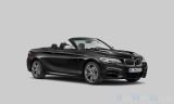 Vorschaubild BMW M235 DEUTSCH + 1.HAND GERMAN CAR