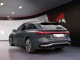 Audi A5 Avant 2.0 TDI quattro S-tronic edition one MM - Audi A5: 2.0