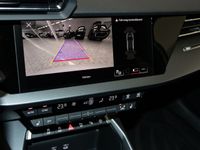 Audi A3 - Vorschau Bild 21