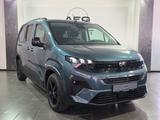 Peugeot Rifter Allure N1 L2 - Peugeot Rifter