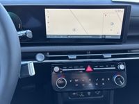 Hyundai TUCSON - Vorschau Bild 9