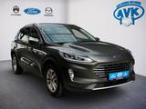 Ford Kuga Plug-In Hybrid Titanium Navi, Sithzng - Ford Kuga: Titanium