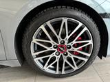 Kia ProCeed 1.6 T-GDI DCT7 OPF GT - Kia pro cee'd / ProCeed Gebrauchtwagen